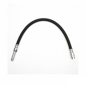 Dodge Sprinter 3500 Brake Hose - Front/Rear - R1 Concepts - `02-`06